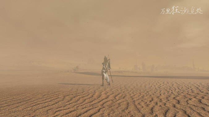 日本AV对中国人的毒害有多大？