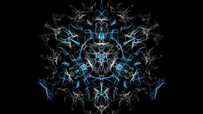 中国的坦克基本每10年一代，为何99式之后就没有新型坦克了？