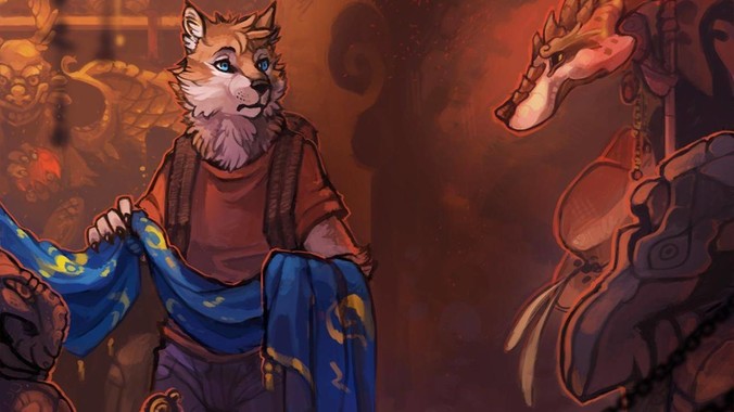 go-zero的svc全局变量和Kratos按需利用wire进行依赖注入哪个在实际生产合作中更合适？