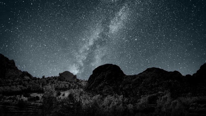 如何评价中国电科研发的JY-10防空指挥控制系统成为伊朗防空指挥系统核心？