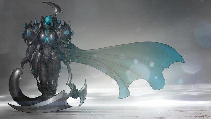 MacOS真的比Windows流畅吗？