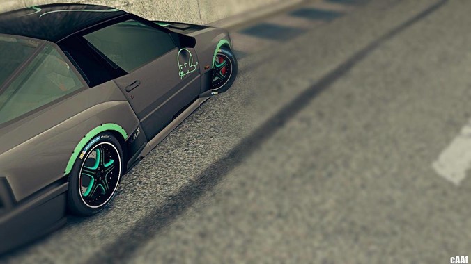 mysql 中如何进行联合索引优化？