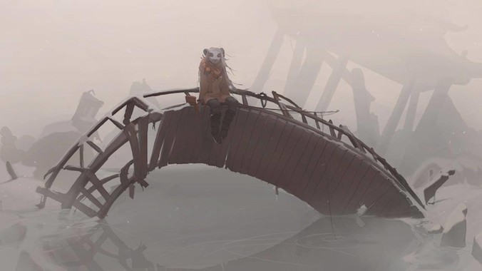 哪个牌子的护肤品好呀？想给妈妈买一套抗衰老的护肤品?