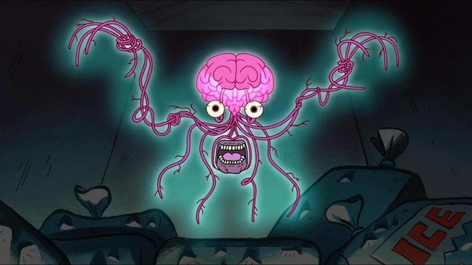 为什么盗版音乐已经被严格限制了，而中国音乐却还是没有发展起来？