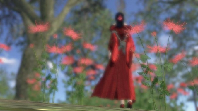 有没有一个特别好用的Linux系统？