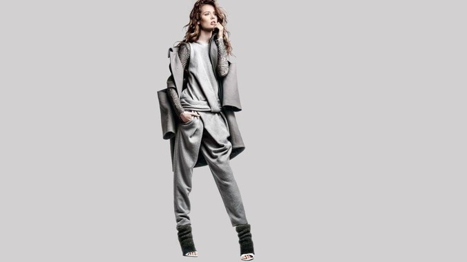 网友称在桔子水晶酒店洗漱包内发现用过的四联检测盒，具体是怎么回事？酒店要承担哪些责任？