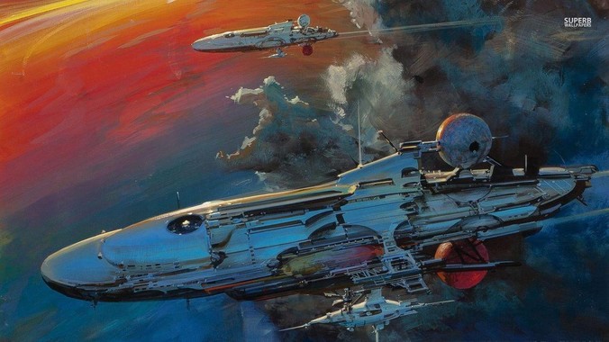 为什么年轻的肉体让人沉迷？