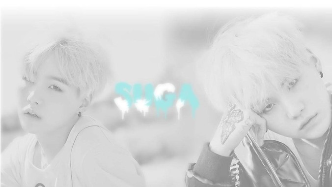 伊朗称向以发射使用射程达 2000 公里的「泥石」地对地弹道导弹，其威力有多大？