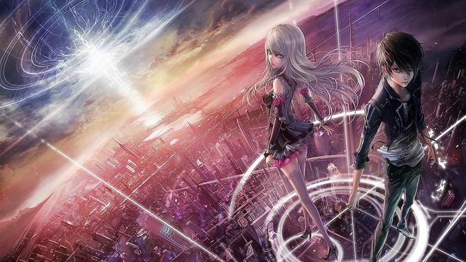 为什么剪映是剪辑软件鄙视链的最底层?